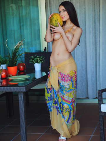 Elina picture 5.2