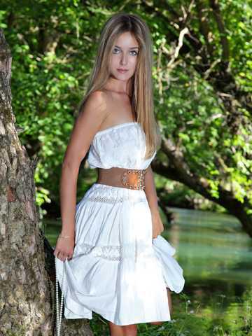 Elise A picture 163.1