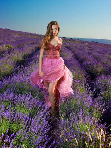 Elle Tan picture 26.1