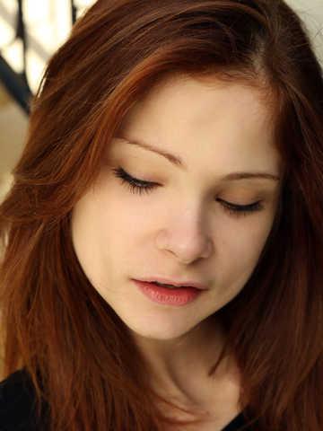 Emanuelle picture 71.4