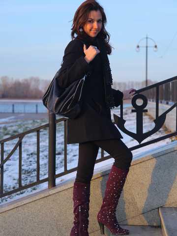 Emilie A picture 63.1