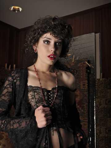 Emily Windsor picture 25.4