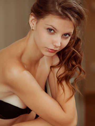 Emma Sweet picture 31.2