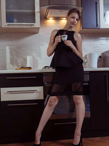 Emma Sweet picture 46.1