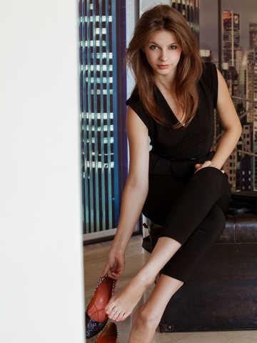 Emma Sweet picture 33.2