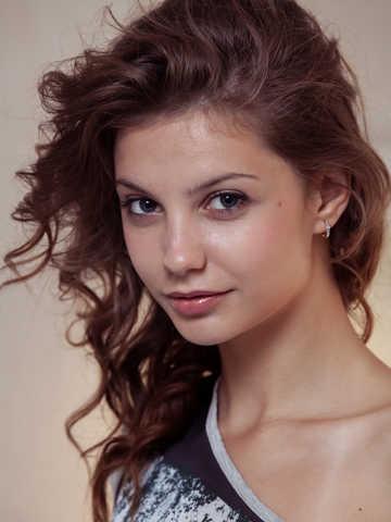 Emma Sweet picture 43.2