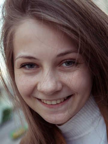 Ennu A picture 45.1