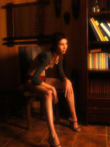 Erika C picture 1.2