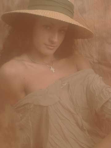 Erika D picture 1.4