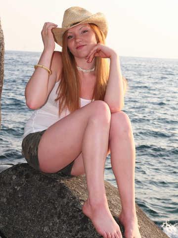 Erin O'shay picture 17.1