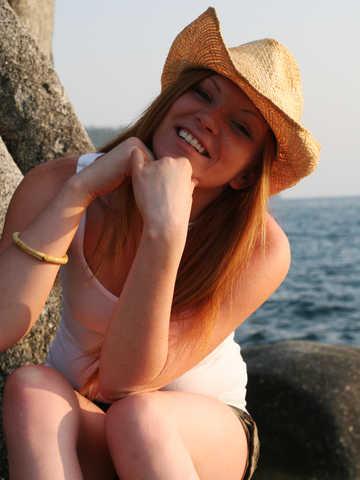 Erin O'shay picture 17.3