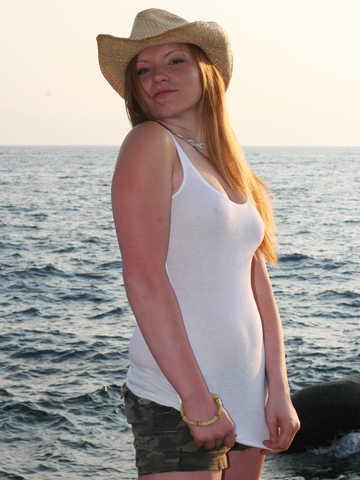 Erin O'shay picture 17.4