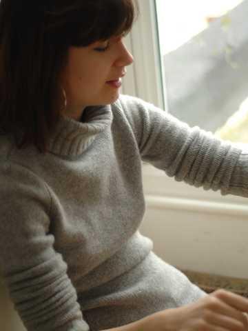 Estelle K picture 66.1