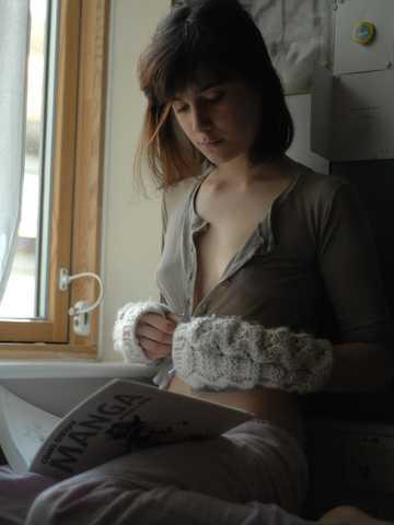 Estelle K picture 40.1