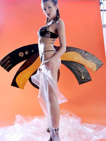 Eufrat A picture 43.1