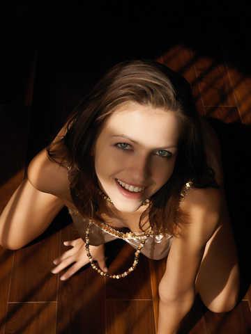 Eufrat A picture 44.1