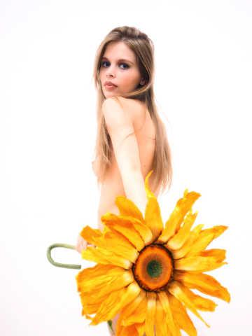 Eva A picture 3.4