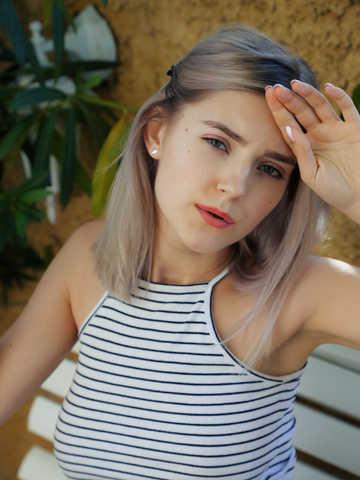 Eva Elfie picture 4.1