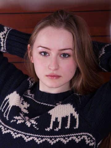 Evelin picture 62.3