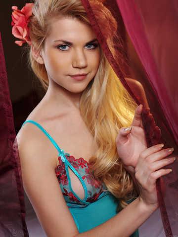 Eveline A picture 6.2