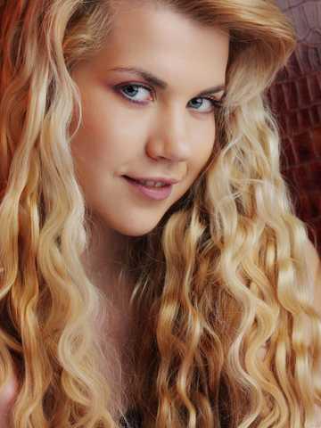Eveline A picture 2.3