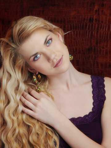 Eveline A picture 2.4