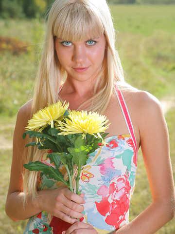 Eveline A picture 3.1