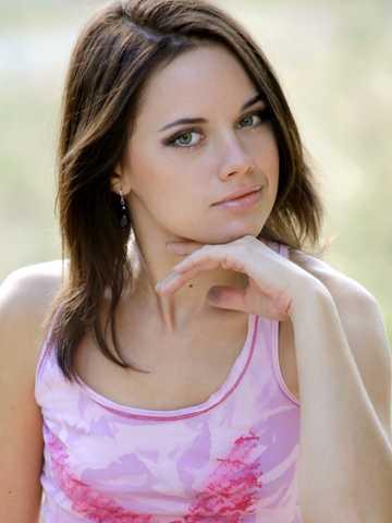 Evgeniya A picture 1.1