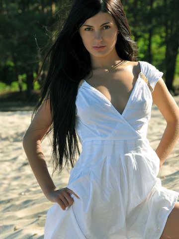 Evilina A picture 16.2