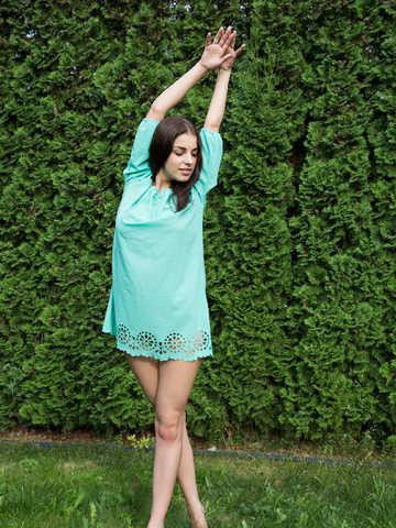 Evita Lima picture 6.1