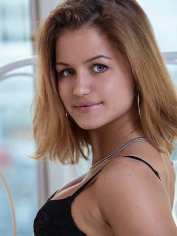 Evridika picture 7.2