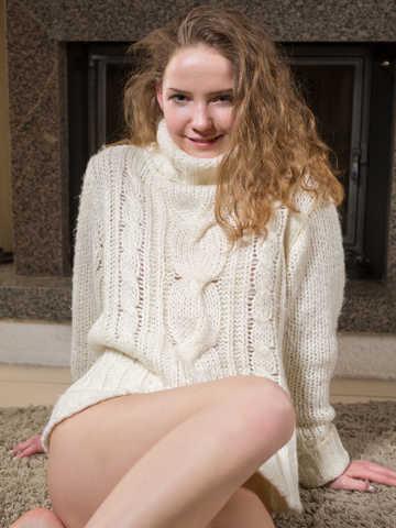 Faina Bona picture 1.2