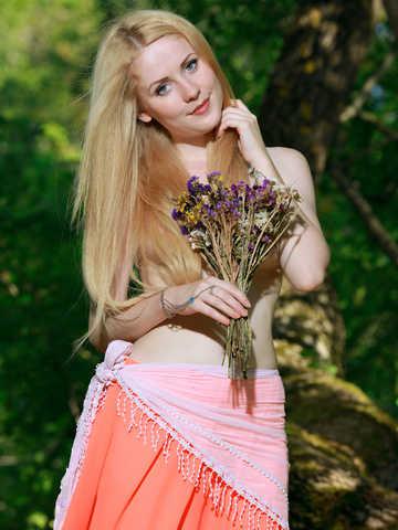 Fay Love picture 3.1