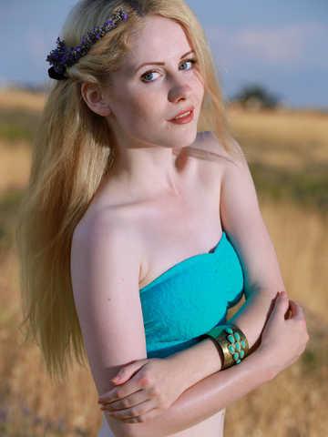 Fay Love picture 61.2