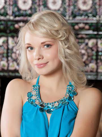 Feeona A picture 10.3