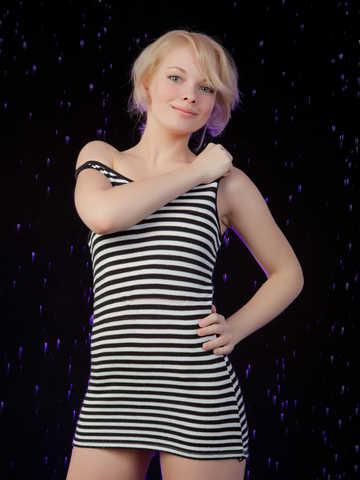 Feeona A picture 24.2