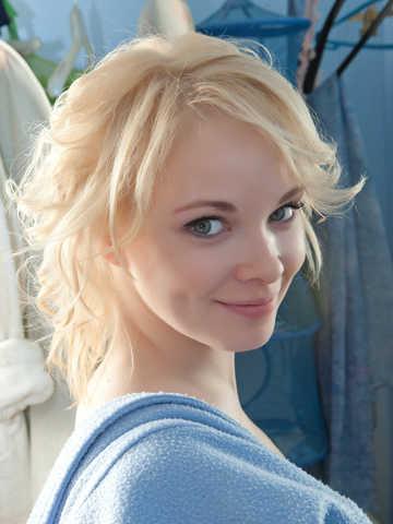 Feeona A picture 6.3