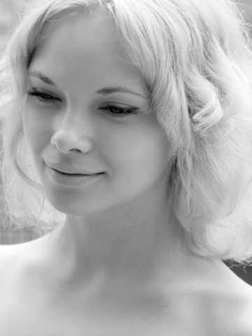 Feeona A picture 5.1