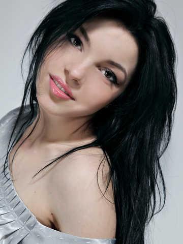 Felicia B picture 3.4