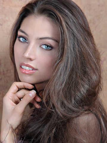 Fergie A picture 13.1