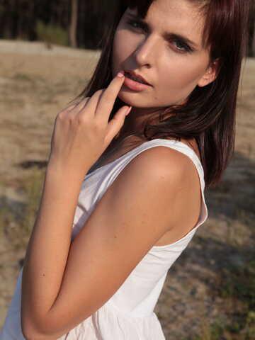 Flaca picture 1.1