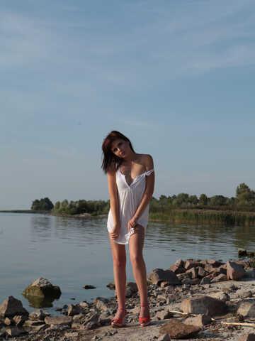Flaca picture 1.2