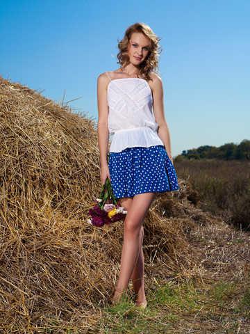 Fleur A picture 2.2