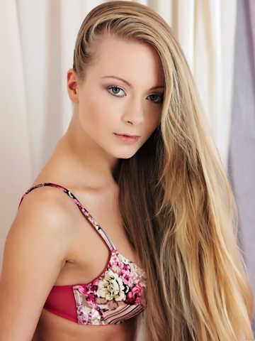 Frances A picture 16.3