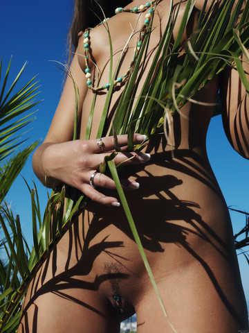 Francesca B picture 3.3