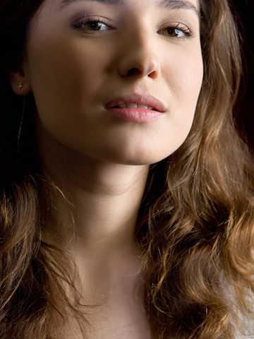 Francine A picture 3.2