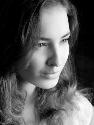 Francine A picture 3.3