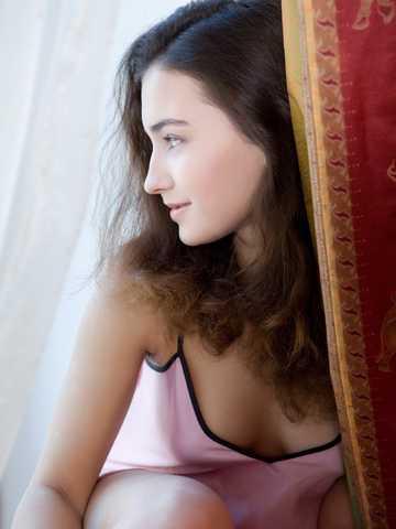 Francine A picture 62.2