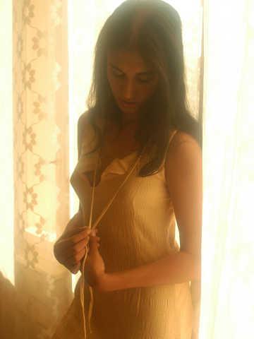 Gabriela A picture 32.2