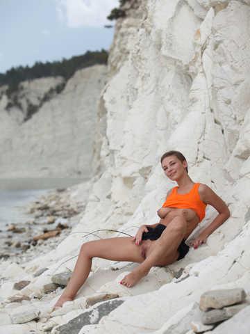 Galina A picture 21.2
